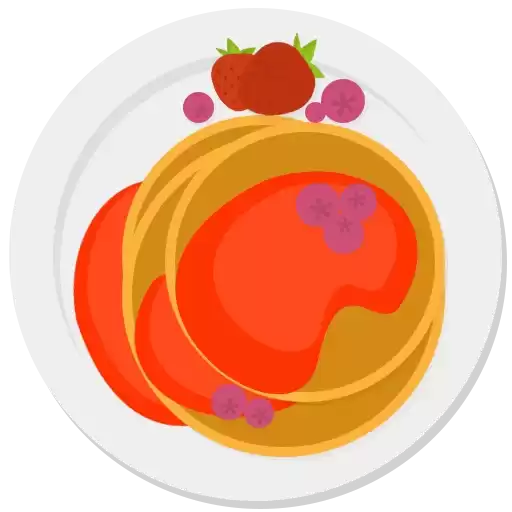 yummy