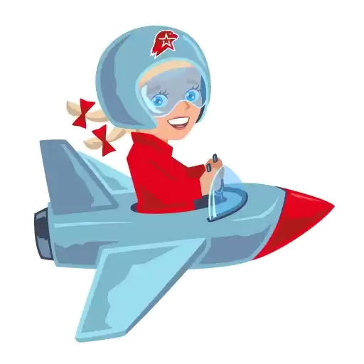 yunarmy_stickers