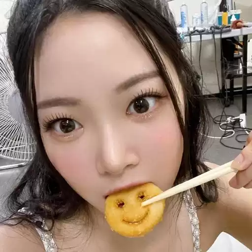 yunno_eunchae_by_fStikBot