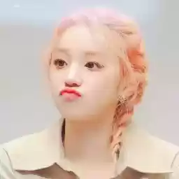 yuqigidlecutebylnstcks