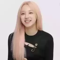 yuqigidlecutebylnstcks