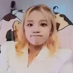 yuqigidlecutebylnstcks