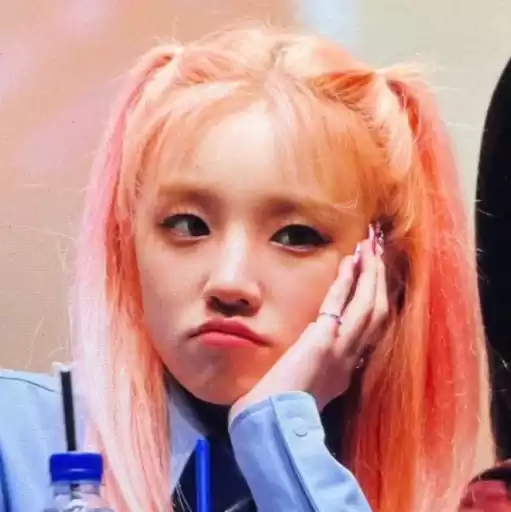 yuqigidlecutebylnstcks