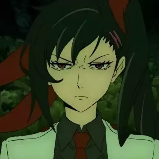 yuri_yoxlev