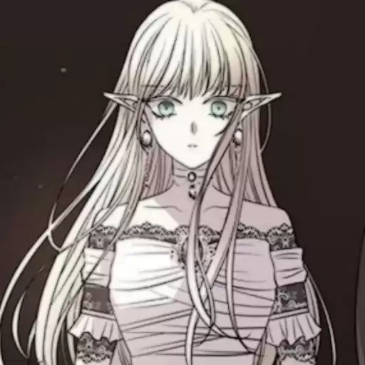 yurianorvia3