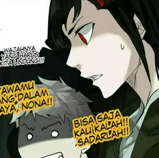 yuriii_yoxlev
