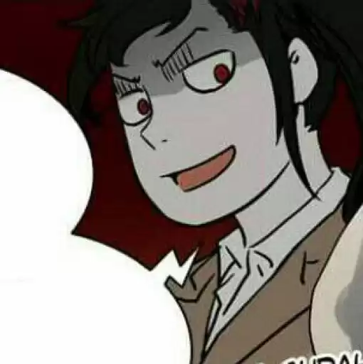 yurri_yoxlev