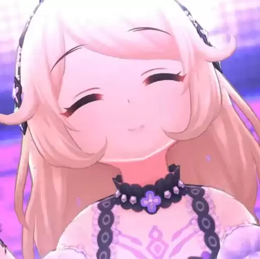 yusakozue