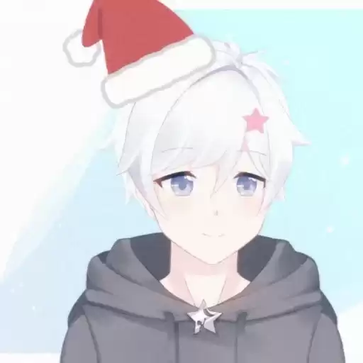 yutanemutaka