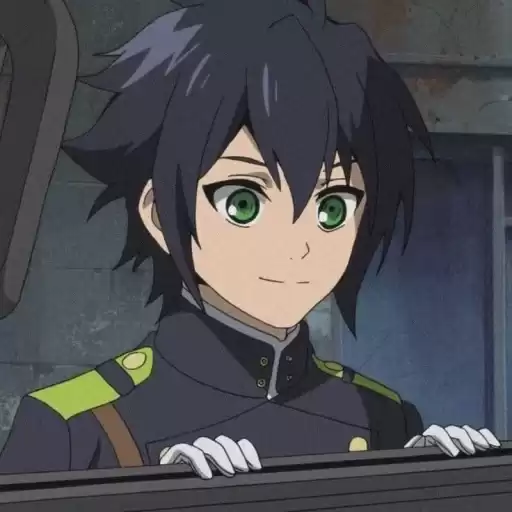yuuiichiro