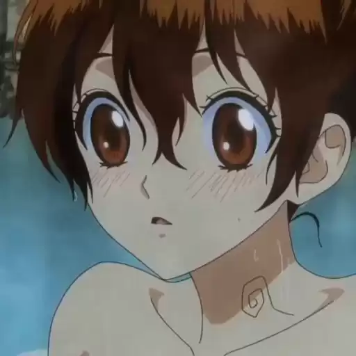 yuzurihaaogawa
