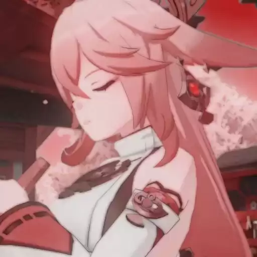 yyaemikoo