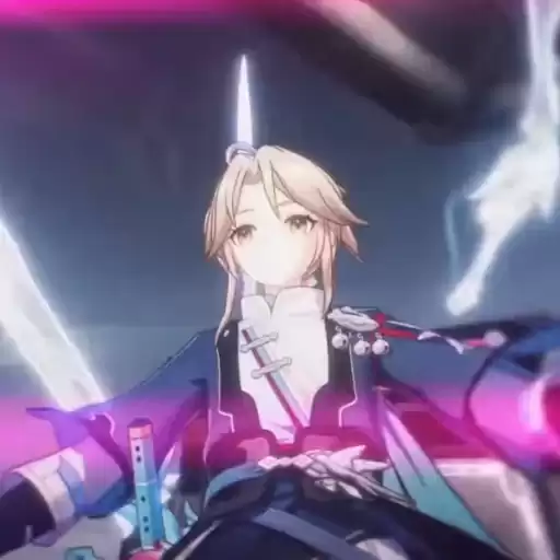yyanqing