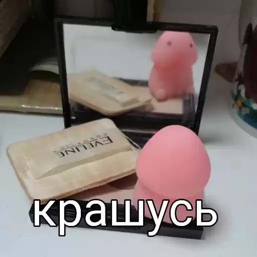 zalupinwb