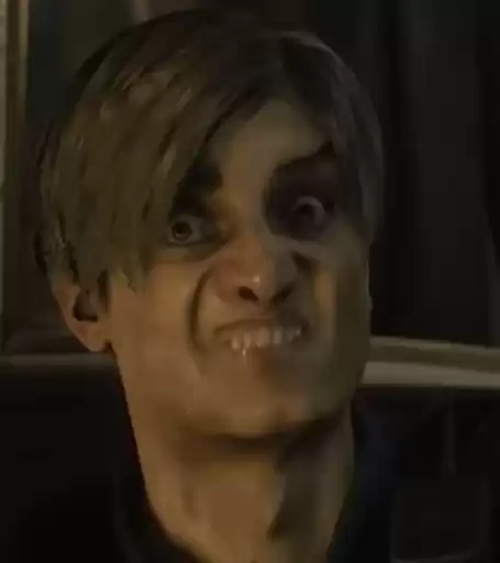 zedamanga