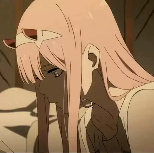 zerotwoyyz
