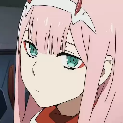 zerowto
