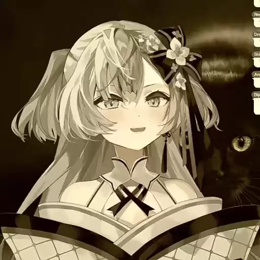 zezetata