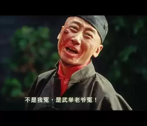 zhihubaolun
