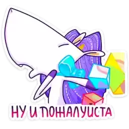 zhorka_vk