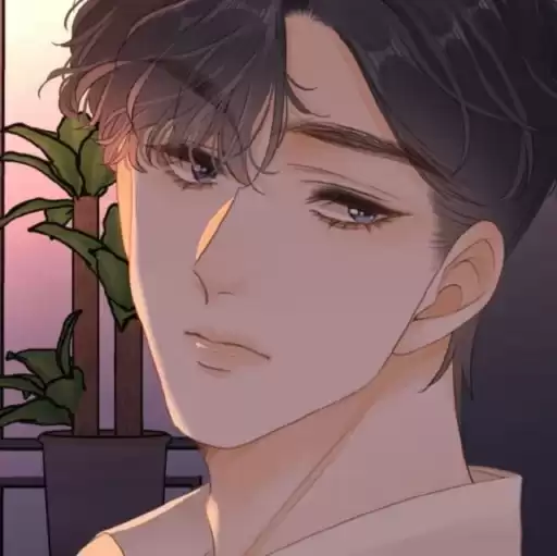 zhourowan