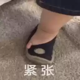 zhuaige