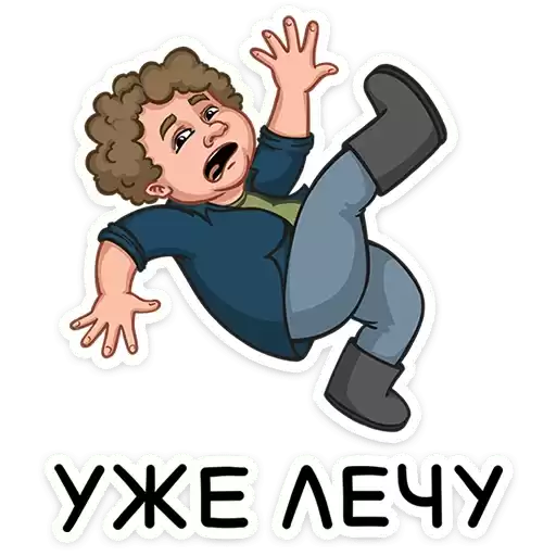 zhuki_vk