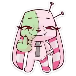 zip_vk