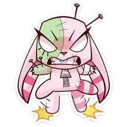 zip_vk