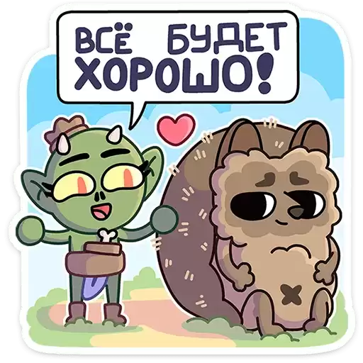zlydnya_vk