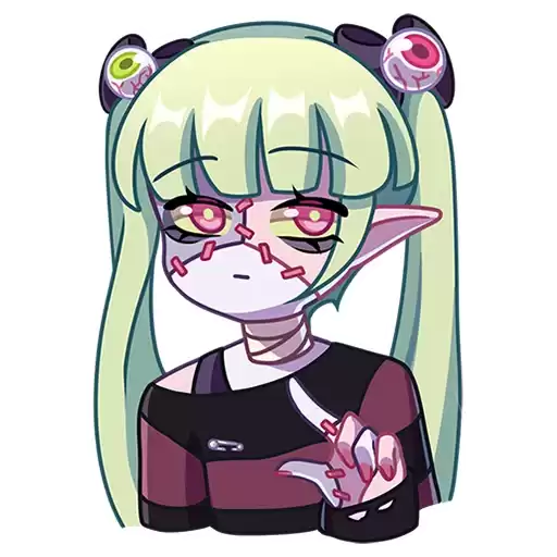 zombyaka_bez_texta