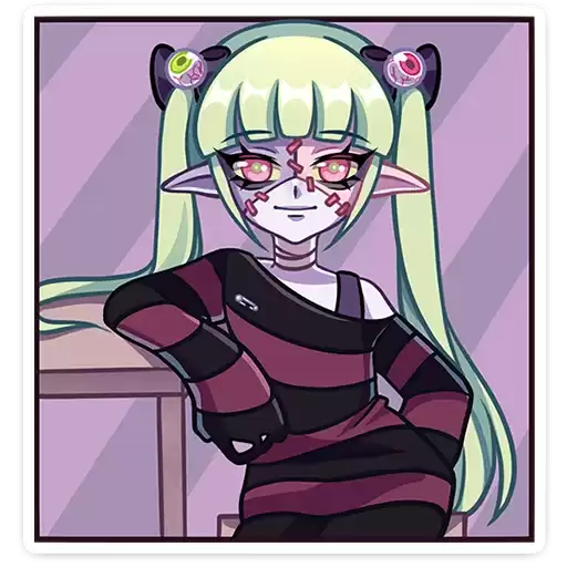 zombyaka_vk