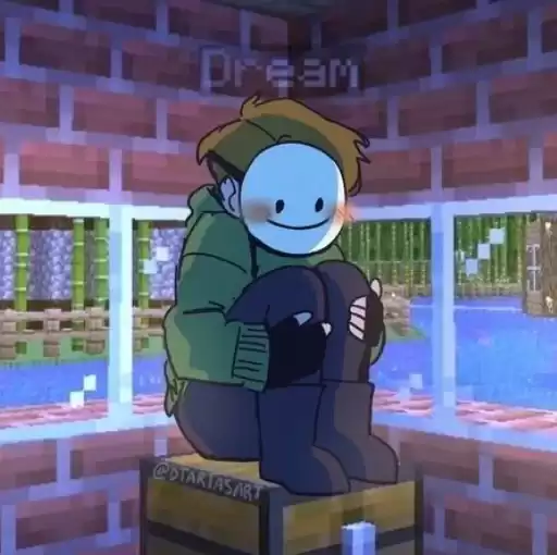 zoophile