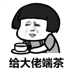 zqfxpd