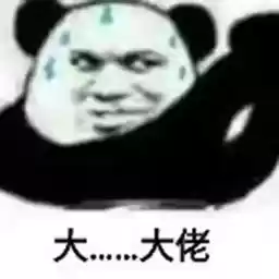 zqfxpd