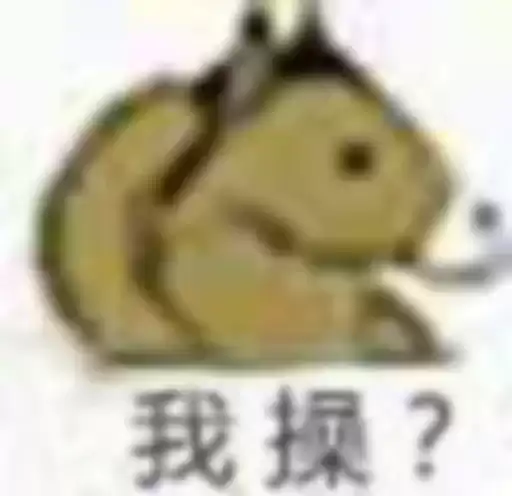 zqfxpd