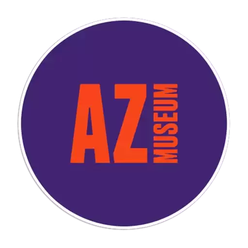 zverev2023