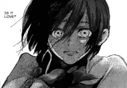 zxc_dead_inside