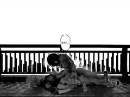 zxc_dead_inside