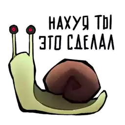 zxcursedstickerpack