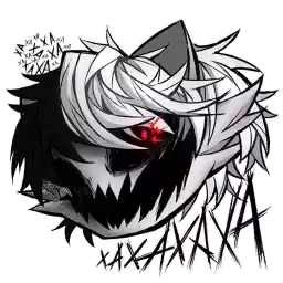 zxcursedstickerpack