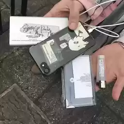 zztumnm