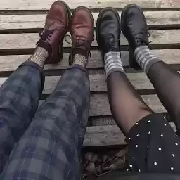 zztumnm