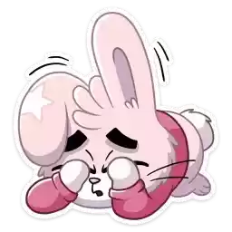 zzz1111pp_by_fStikBot