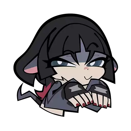 zzz_stickers_2