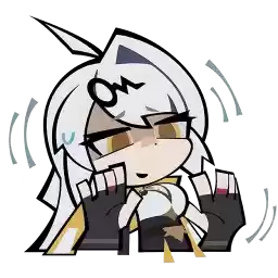 zzzseason2