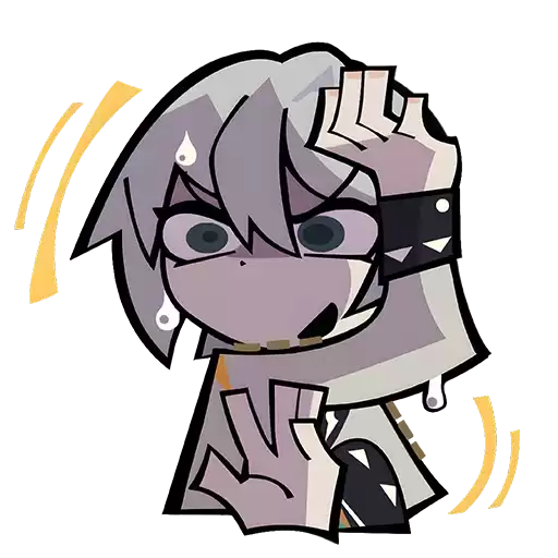 zzzseason2