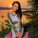 Оксана Костина