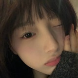 風